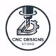CNC Designs Store